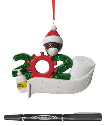 Dije Árbol de Navidad - Image 17