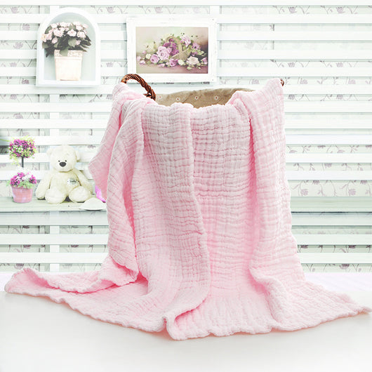 Camisa de Seersucker para Niño - Algodón Puro Absorbente - Image 6