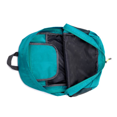 Mochila Ligera Perform - Image 31