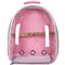 Rosado