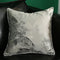 14 Style 45* pillowcase - 45cm