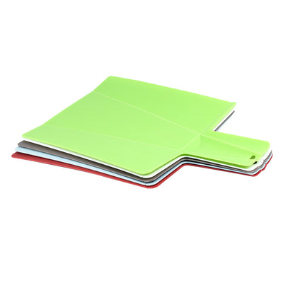 Tabla de Corte Plegable Multifuncional con Diseño de Pala - Image 17