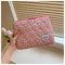 Floral Rosa Talla Grande