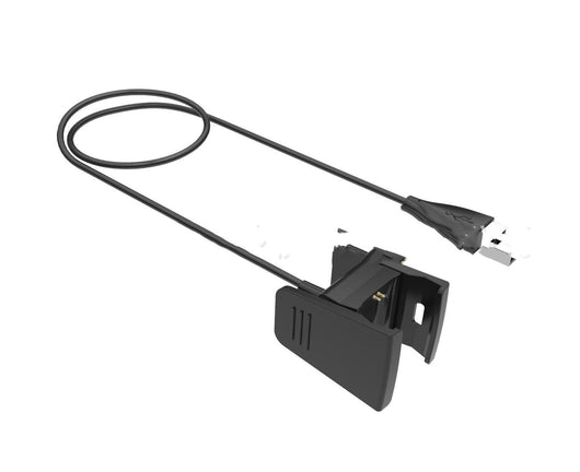 Cable de Carga para Pulsera Inteligente con Protección de Chip - Image 4