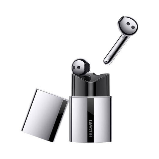 Auriculares Inalámbricos Bluetooth con Cancelación de Ruido y Diseño Semicircumauricular - Image 7