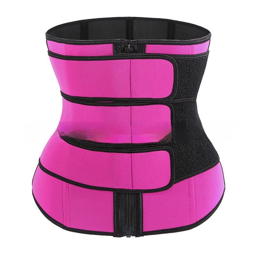 Faja Postparto Reductora de Cintura para Mujer - Image 7
