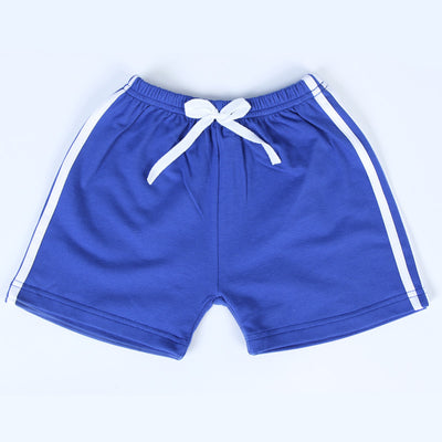 Pantalones Cortos Playa Niños - Tela Ligera Transpirable - Image 13