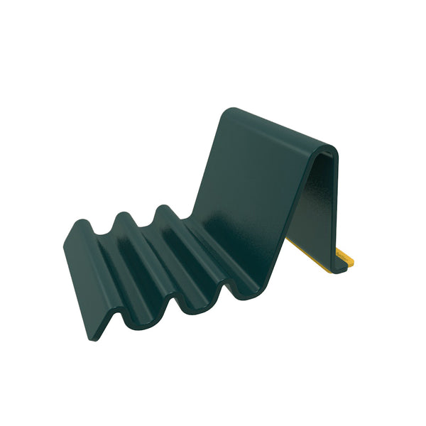 Soporte Nórdico Minimalista para Teléfono, Tablet y Ebook