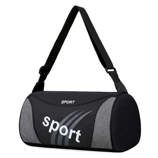 Bolsas de Viaje Portátiles Compactas para Hombre y Mujer - Image 5