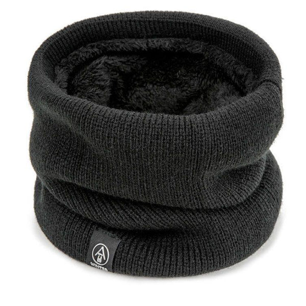 Bufanda Térmica Unisex para Ciclismo - Image 5