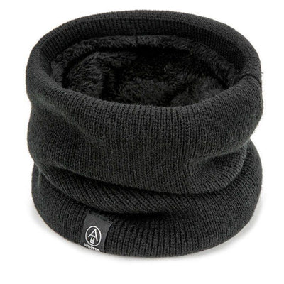 Bufanda Térmica Unisex para Ciclismo - Image 5
