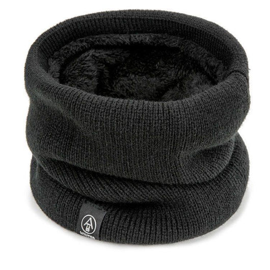 Bufanda Térmica Unisex para Ciclismo - Image 5