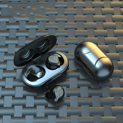 Auriculares Inalámbricos Estéreo para Gaming - Image 10