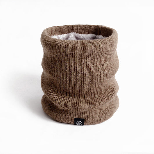 Collarín Térmico de Protección Cervical contra Frío - Image 14