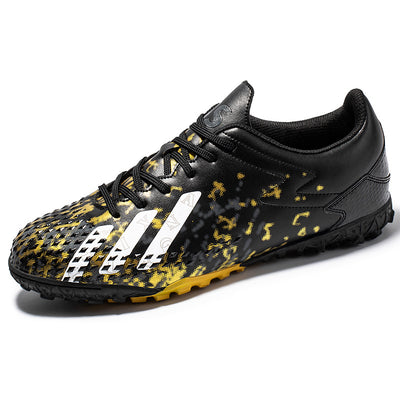 Zapatos de Fútbol Talla Grande para Hombre y Mujer con Diseño de Uñas Largas - Image 8