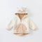 Offwhite 73