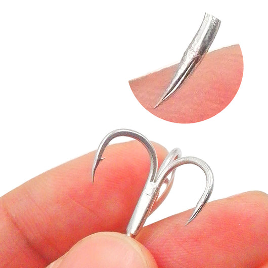 Carnada Artificial Sumergible 9g para Perca - Alcance Extendido - Image 11