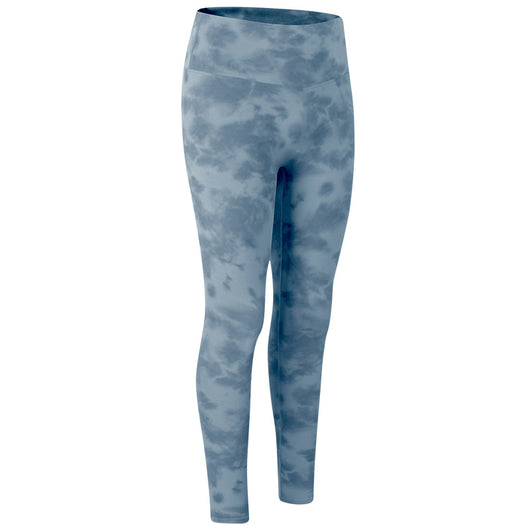 Pantalones Ajustados sin Marca de Ropa Interior - Image 9