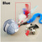 Azul 1Mouse