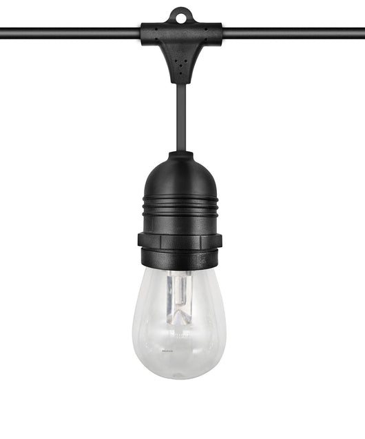 Luces Solares RGB Impermeables para Jardín y Patio con Conexión Directa - Image 17