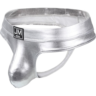 Calzoncillos para Hombre Cuero Pasión Sensual - Image 3