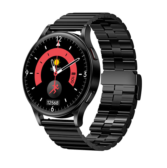 Reloj Inteligente Premium