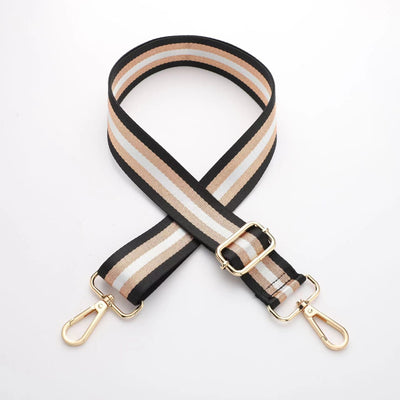 Correa Ajustable Reforzada para Bolsas de Viaje y Equipaje - Image 19