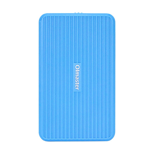 Caja Protectora para Disco Duro Externo - Image 8