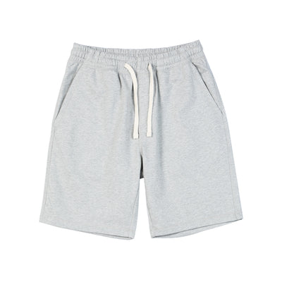 Pantalones Cortos Hombre Verano - Cintura Ajustable Cómodos y Versátiles - Image 18