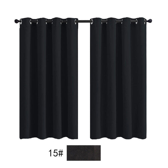 Cortina Impermeable para Terraza y Pérgola Exterior