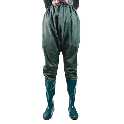 Pantalones de Pesca Acuática Premium - Image 8