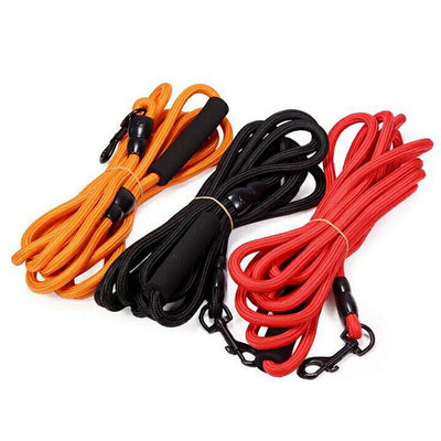 Cuerda de Tracción Reforzada para Perros - Image 8