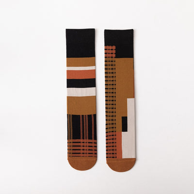 Calcetines Asimétricos AB Premium - Image 14