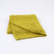 Mustard Yellow