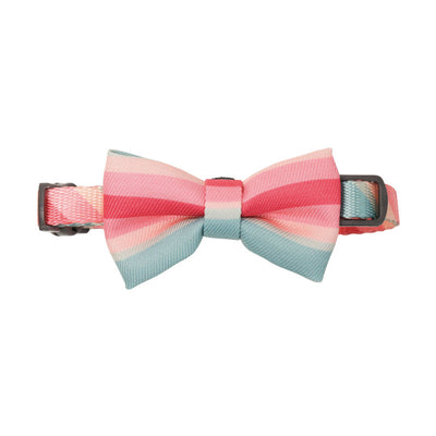 Corbata Ajustable para Perros - Accesorios de Moda Gentleman para Mascotas - Image 3
