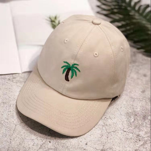 Gorra de Pareja Beisbolera - Diseño Coordinado - Image 9