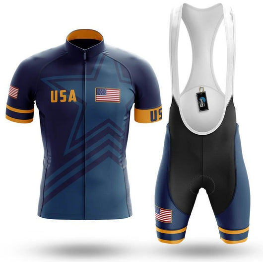 Conjunto de Ciclismo de Verano Unisex - Ropa Técnica para Carretera y Montaña - Image 10