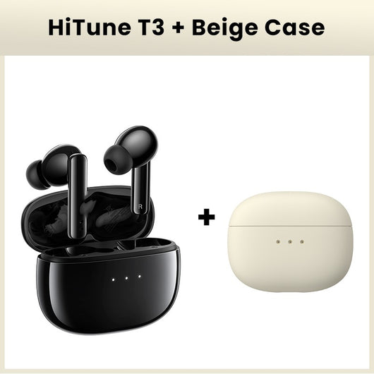 Auriculares Bluetooth con Cancelación Activa de Ruido - Image 5
