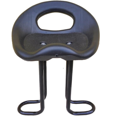 Barra Frontal con Asiento para Bebé - Image 8