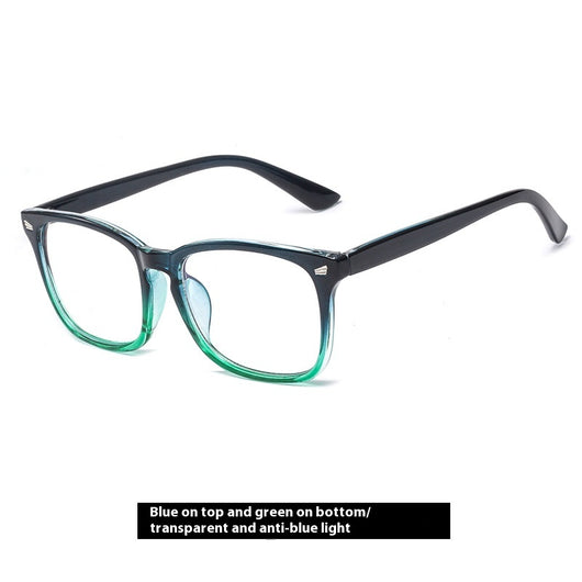 Lentes Anti-fatiga para Pantallas - Protección Visual Digital - Image 9