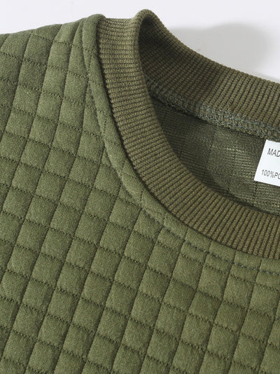 Camisa Casual Versátil Estilo Europeo y Americano - Image 22