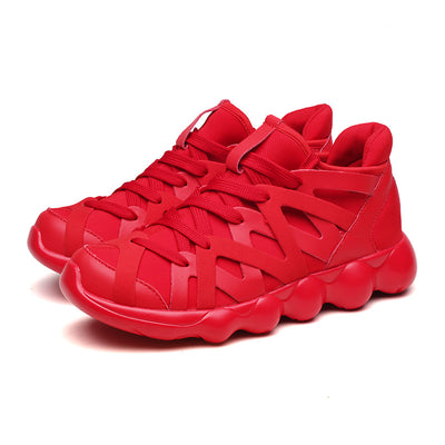 Zapatillas de Correr de Alto Rendimiento - Image 46