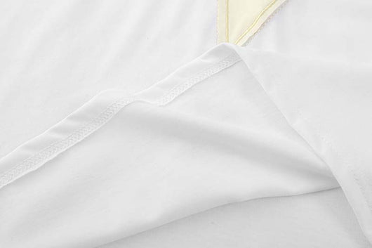 Camiseta Retro Clásica de Manga Corta para Hombre - Image 19