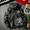 Chaquetas de Hombre Otoño Invierno al Por Mayor - Ropa Profesional