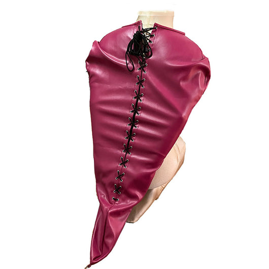 Guantes de Sujeción Autorregulables para Restricción - Image 10
