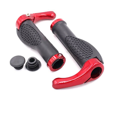 Manubrio Tipo Drop Bar para Bicicleta de Uso Doméstico y Urbano - Image 6