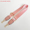 Rose Gold Hook