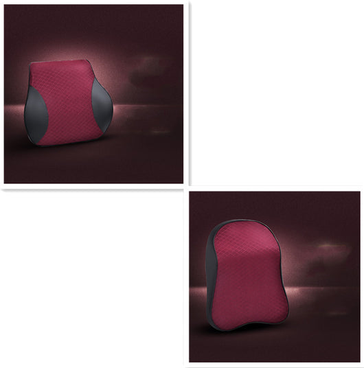 Cojín de Asiento para Auto - Image 24