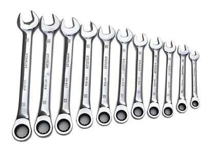 Llave Inglesa Ratchet 9mm Doble Propósito con Acabado Profesional - Image 5