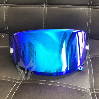 Lente para Casco de Motocicleta - Image 16